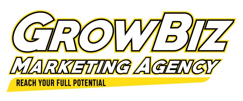 GrowBiz | Full Service eCommerce Growth Agency